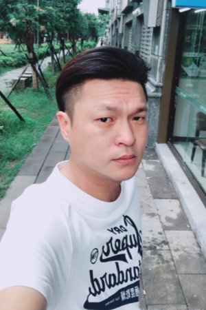 郭家慶主任