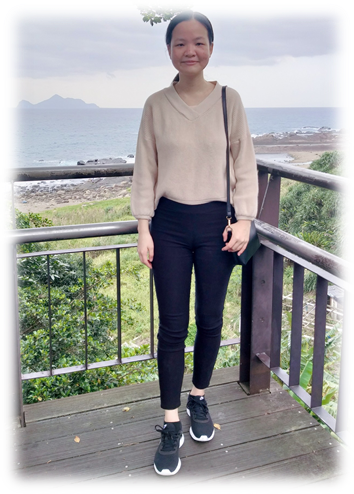 李沛璇