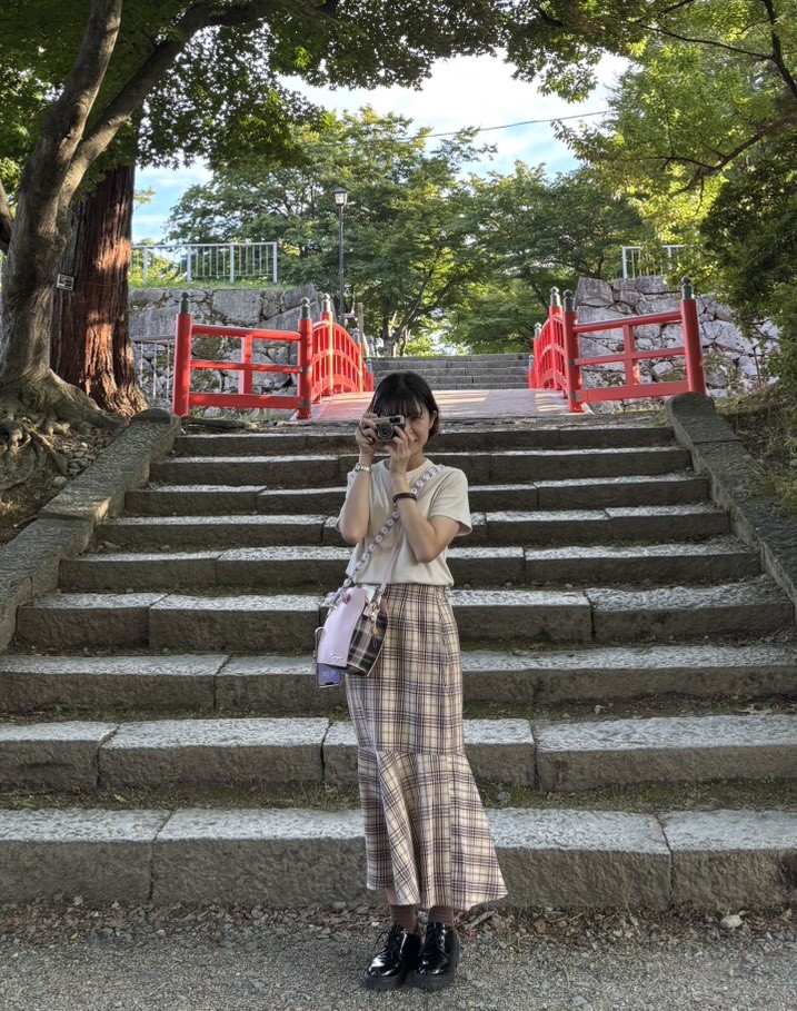 許雅婷