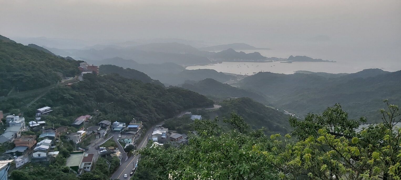 連結到白天