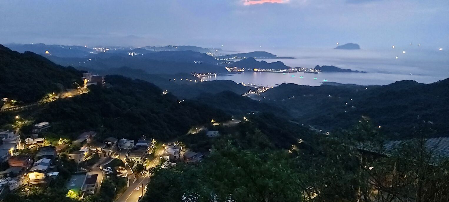 連結到白天ㄉ2