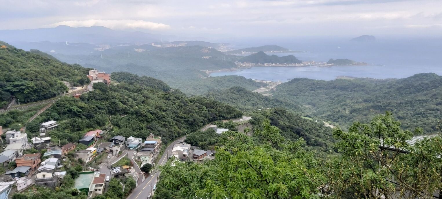 連結到白天3